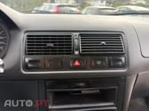 Volkswagen Golf 1.9 TDi Highline