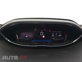 Peugeot 3008 1.5 BlueHDi Active Pack