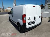 Fiat Fiorino 1.3 D Multijet