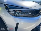 Opel Corsa 1.2 T Edition