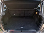 BMW 216 d CORPORATE BUSINESS EDITION