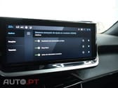 Peugeot 2008 1.2 PureTech Allure EAT8