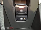 Renault Clio CL6 TCe 115 Techno