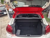 Citroen C3 1.2 Shine Nacional