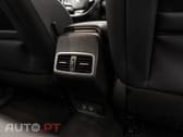 Renault Kadjar 1.3 TCe Intens