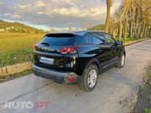 Peugeot 3008 1.6 BlueHDi Active Pack EAT8