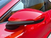 Porsche Taycan 4S I.V.A DEDUTIVEL