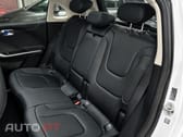Smart #1 66 kWh Pro+