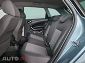 Seat Ibiza 1.2 TDI CR Ecomotive Reference