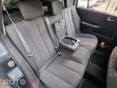 Renault Mégane Break 1.5 dCi Confort