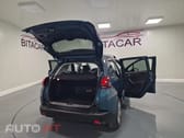 Peugeot 2008 1.2 PureTech Style