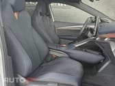 Cupra Tavascan 77 kWh VZ