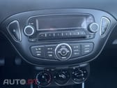 Opel Corsa 1.2 Edition