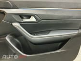 Peugeot 508 SW 1.6 Hybrid GT Pack e-EAT8