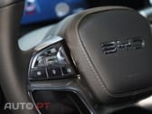 BYD Sealion 7 82.5 kWh Comfort