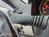 Opel Astra Sports Tourer 1.3 CDTi Cosmo S/S