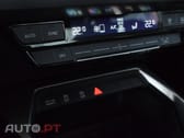 Audi A3 30 TDI Advanced