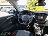 Opel Corsa 1.2 T Business Edition