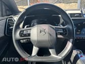 DS DS7 Crossback E-Tense Rivoli EAT8