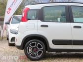 Fiat Panda Panda 1.0 Hybrid City Life