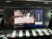 Peugeot 508 SW 1.2 EAT8 Business