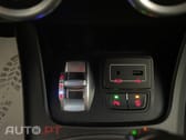 Alfa Romeo Giulietta 1.6 JTDm Sport TCT