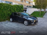 Renault Clio (Energy) TCe 90 Start & Stop LIMITED