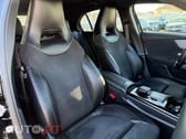 Mercedes-Benz A 180 d AMG Line Aut.