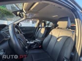 BMW 116 d EfficientDynamics Line Sport