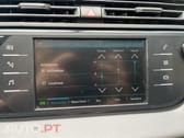 Citroen C4 SpaceTourer 1.2 PureTech Selection