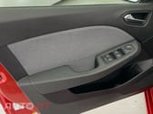 Renault Clio TCe 90 Techno