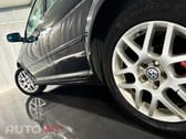 Volkswagen Golf 1.9 TDi 25 Anos