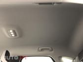 Renault Captur 1.5 dCi Intens EDC