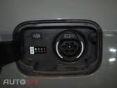 DS DS7 E-Tense Performance Line