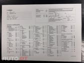 Renault Captur Evolution Tce 90
