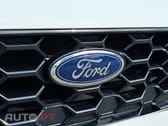 Ford Focus SW 1.0 EcoBoost MHEV ST-Line