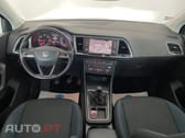 Seat Ateca 1.6 TDI Style