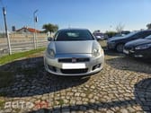 Fiat Bravo ND