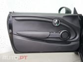 MINI Cooper One