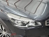 Peugeot 508 RXH 2.0 BlueHDi EAT6