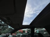 Audi A3 1.9 TDi Attraction