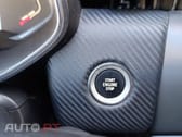 Renault Clio 1.0 TCE RS Line