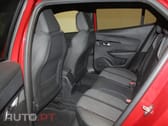 Peugeot 2008 1.2 PureTech GT