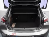 Peugeot 208 1.5 BlueHDi Active Pack