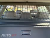 Audi A4 Avant 1.9 TDI Sport