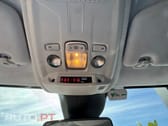 Peugeot 208 1.2 PureTech Active Pack