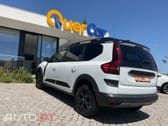 Dacia Jogger 1.0 ECO-G Extreme 7L Bi-Fuel