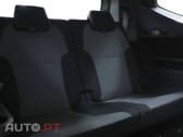 Dacia Jogger Jogger 1.0 ECO-G Extreme+ Up&Go 7L Bi-Fuel