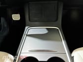 Tesla Model 3 Performance AWD