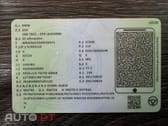 BMW X5 45 e xDrive Pack M